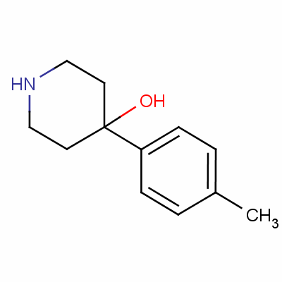 4-(4-׻)-4-Y(ji)(gu)ʽ_57988-60-0Y(ji)(gu)ʽ