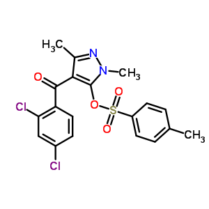 ؽY(ji)ʽ_58011-68-0Y(ji)ʽ