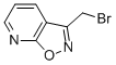 3-(׻)f[5,4-b]ऽYʽ_58035-52-2Yʽ