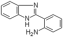 2-(1H--2-)-Y(ji)(gu)ʽ_5805-39-0Y(ji)(gu)ʽ