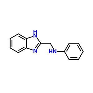 N-(1H--2-׻)-N-Y(ji)(gu)ʽ_5805-59-4Y(ji)(gu)ʽ