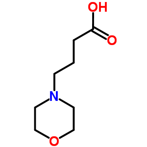 4--4-}}Y(ji)(gu)ʽ_5807-09-0Y(ji)(gu)ʽ