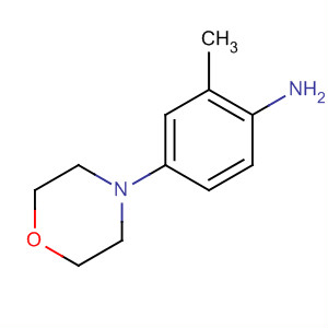 2-׻-4-(4-)Y(ji)(gu)ʽ_581-00-0Y(ji)(gu)ʽ