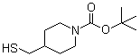 4-(׻)-1-嶡Y(ji)(gu)ʽ_581060-27-7Y(ji)(gu)ʽ
