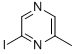2--6-׻ຽYʽ_58139-06-3Yʽ