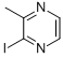 2--3-׻ຽYʽ_58139-08-5Yʽ