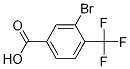 3--4-(׻)Y(ji)(gu)ʽ_581813-17-4Y(ji)(gu)ʽ