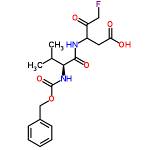 5--3-[[(2s)-3-׻-1--2-[[()ʻ]]]]-4-Y(ji)(gu)ʽ_582316-00-5Y(ji)(gu)ʽ