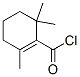 (9ci)-2,6,6-׻-1-h(hun)ϩ-1-ȽY(ji)(gu)ʽ_58254-14-1Y(ji)(gu)ʽ