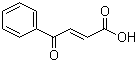 3-ϩY(ji)(gu)ʽ_583-06-2Y(ji)(gu)ʽ