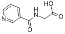 2-[(3-ʻ)]Y(ji)(gu)ʽ_583-08-4Y(ji)(gu)ʽ