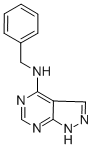 N-S-1H-[3,4-d]-4-Yʽ_58360-86-4Yʽ