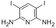 2,6--3,5-ऽYʽ_58372-55-7Yʽ