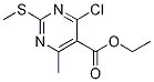 4--6-׻-2-(׻)-5-Y(ji)(gu)ʽ_583878-42-6Y(ji)(gu)ʽ