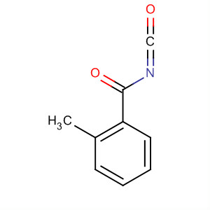 2-׻ᱽY(ji)(gu)ʽ_5843-45-8Y(ji)(gu)ʽ