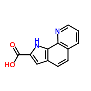 1H-[3,2-h]-2-Y(ji)(gu)ʽ_58457-37-7Y(ji)(gu)ʽ