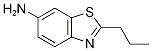 (2-׻-6,7--5,8-f-1,3-sh(hun)첢[b]-1-)-Y(ji)(gu)ʽ_58460-07-4Y(ji)(gu)ʽ