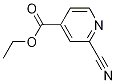 2-Y(ji)(gu)ʽ_58481-14-4Y(ji)(gu)ʽ