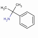 1-׻-1-ҰYʽ_585-32-0Yʽ