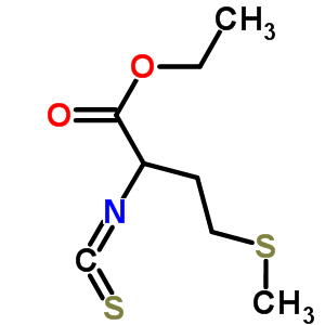 2--4-(׻)Y(ji)(gu)ʽ_58511-07-2Y(ji)(gu)ʽ