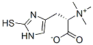 L-(+)-Y(ji)(gu)ʽ_58511-63-0Y(ji)(gu)ʽ