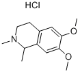 ˽}}Y(ji)(gu)ʽ_5852-92-6Y(ji)(gu)ʽ