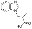 3--1--2-׻-Y(ji)(gu)ʽ_58555-21-8Y(ji)(gu)ʽ