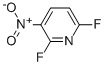2,6--3-ऽY(ji)(gu)ʽ_58602-02-1Y(ji)(gu)ʽ
