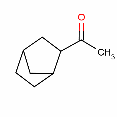 1-ph(hun)[2.2.1]-2-ͪY(ji)(gu)ʽ_58654-66-3Y(ji)(gu)ʽ