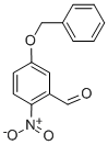 5--2-ȩY(ji)(gu)ʽ_58662-54-7Y(ji)(gu)ʽ