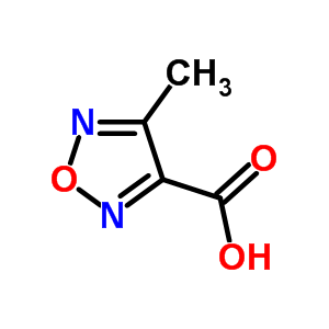 4-׻߻-3-Y(ji)(gu)ʽ_58677-34-2Y(ji)(gu)ʽ