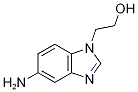 2-(5---1-)-ҴY(ji)(gu)ʽ_58687-45-9Y(ji)(gu)ʽ