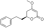 ؽY(ji)(gu)ʽ_587-63-3Y(ji)(gu)ʽ