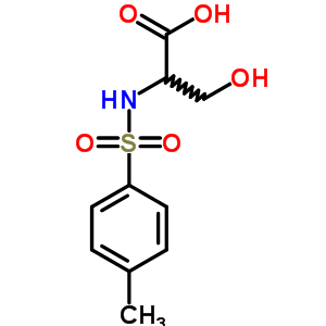 3-u-2-(ױ-4-)-Y(ji)(gu)ʽ_5873-11-0Y(ji)(gu)ʽ