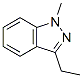 3-һ-1-׻-1H-Y(ji)(gu)ʽ_58734-65-9Y(ji)(gu)ʽ