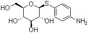 4--1---D-սY(ji)(gu)ʽ_58737-22-7Y(ji)(gu)ʽ