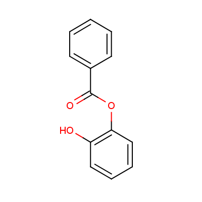 2-uᱽY(ji)(gu)ʽ_5876-92-6Y(ji)(gu)ʽ
