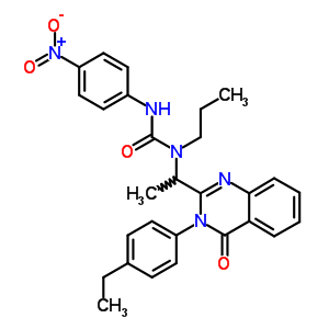 5--2-u Y(ji)(gu)ʽ_5876-98-2Y(ji)(gu)ʽ