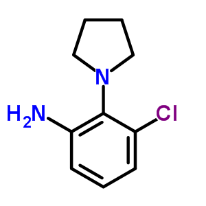 3--2--1-Y(ji)(gu)ʽ_58785-05-0Y(ji)(gu)ʽ