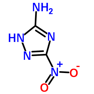 (9ci)-5--1H-1,2,4--3-Y(ji)(gu)ʽ_58794-77-7Y(ji)(gu)ʽ