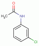 3-Y(ji)(gu)ʽ_588-07-8Y(ji)(gu)ʽ