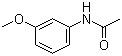 3-Y(ji)(gu)ʽ_588-16-9Y(ji)(gu)ʽ