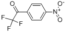 2,2,2--1-(4-)-ͪ(9ci)Y(ji)(gu)ʽ_58808-61-0Y(ji)(gu)ʽ