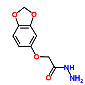 2-(1,3--5-)½Y(ji)(gu)ʽ_588680-00-6Y(ji)(gu)ʽ