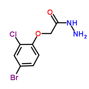2-(4--2-ȱ)½Yʽ_588680-03-9Yʽ