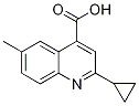 2-h(hun)-6-׻-4-Y(ji)ʽ_588681-43-0Y(ji)ʽ
