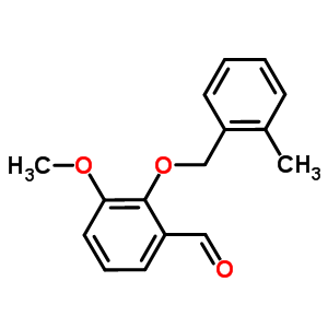 3--2-[(2-׻S)]ȩY(ji)(gu)ʽ_588681-48-5Y(ji)(gu)ʽ