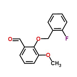 2-[(2-S)]-3-ȩY(ji)(gu)ʽ_588687-34-7Y(ji)(gu)ʽ