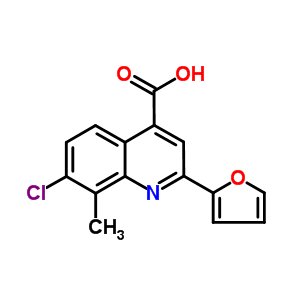7--2-(2-߻ૻ)-8-׻-4-Y(ji)(gu)ʽ_588696-22-4Y(ji)(gu)ʽ