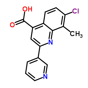 7--8-׻-2--3--4-Yʽ_588696-83-7Yʽ
